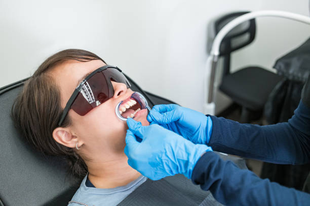 Best Pediatric Emergency Dentist in Oberlin, KS