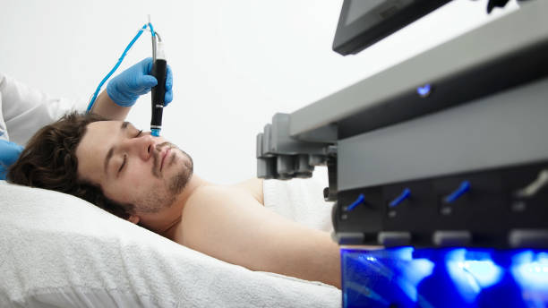 Best Emergency Tooth Extraction in Oberlin, KS